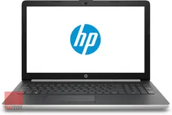 لپ تاپ 15 اینچی HP مدل 15-db1 Ryzen 3000