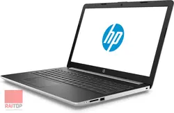لپ تاپ 15 اینچی HP مدل 15-db1 Ryzen 3000