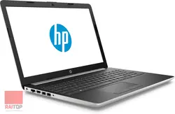 لپ تاپ 15 اینچی HP مدل 15-db1 Ryzen 3000