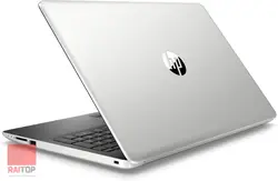 لپ تاپ 15 اینچی HP مدل 15-db1 Ryzen 3000