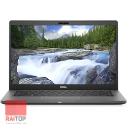 لپ تاپ 13 اینچی Dell مدل Latitude 7310