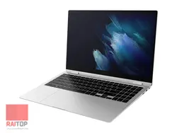 لپ تاپ 2 در 1 Samsung مدل Galaxy Book Pro 360