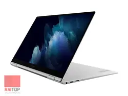 لپ تاپ 2 در 1 Samsung مدل Galaxy Book Pro 360