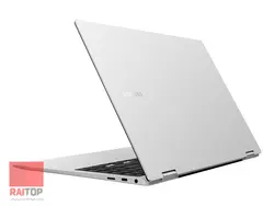 لپ تاپ 2 در 1 Samsung مدل Galaxy Book Pro 360