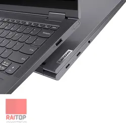 لپ تاپ 14 اینچی Lenovo مدل Yoga 7 14ITL5