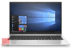 لپ تاپ 15 اینچی HP مدل EliteBook 850 G8