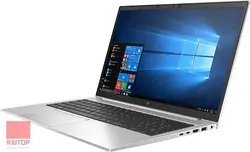لپ تاپ 15 اینچی HP مدل EliteBook 850 G8