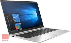 لپ تاپ 15 اینچی HP مدل EliteBook 850 G8