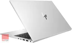 لپ تاپ 15 اینچی HP مدل EliteBook 850 G8