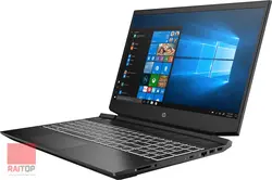 لپ تاپ گیمینگ 15 اینچی HP مدل Pavilion Gaming - 15-ec1085nr