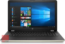 لپ تاپ 15 اینچی HP مدل 15-bs i7