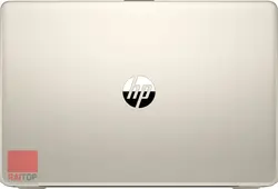 لپ تاپ 15 اینچی HP مدل 15-bs i7