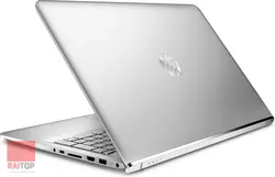 لپ تاپ 15 اینچی HP مدل ENVY 15-as1