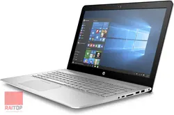 لپ تاپ 15 اینچی HP مدل ENVY 15-as1