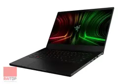 لپ تاپ گیمینگ Razer مدل Blade 14 Ryzen 9 3070Ti