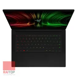 لپ تاپ گیمینگ Razer مدل Blade 14 Ryzen 9 3070Ti