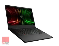 لپ تاپ گیمینگ Razer مدل Blade 14 Ryzen 9 3070Ti