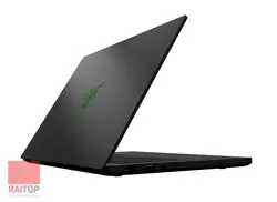 لپ تاپ گیمینگ Razer مدل Blade 14 Ryzen 9 3070Ti