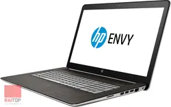 لپ تاپ 17 اینچی HP مدل Envy m7-n1