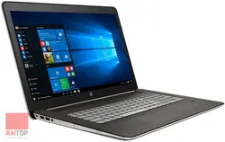 لپ تاپ 17 اینچی HP مدل Envy m7-n1