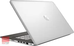 لپ تاپ 17 اینچی HP مدل Envy m7-n1