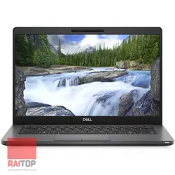 لپ تاپ 13 اینچی Dell مدل Latitude 5300