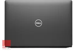 لپ تاپ 13 اینچی Dell مدل Latitude 5300