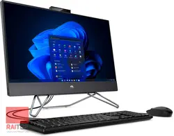 کامپیوتر همه کاره 24 اینچی HP مدل ProOne 240 G9
