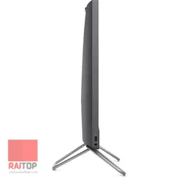کامپیوتر همه کاره 24 اینچی HP مدل ProOne 240 G9