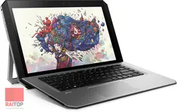 لپ تاپ جداشونده HP مدل ZBook x2 G4