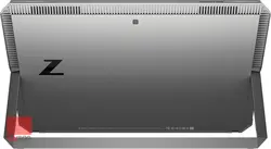 لپ تاپ جداشونده HP مدل ZBook x2 G4