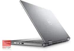 لپ تاپ ورک استیشن Dell مدل Precision 7670