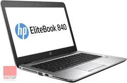 لپ تاپ استوک 14 اینچی HP مدل Elitebook 840 G2