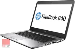 لپ تاپ استوک 14 اینچی HP مدل Elitebook 840 G2