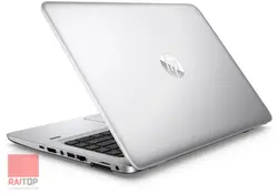 لپ تاپ استوک 14 اینچی HP مدل Elitebook 840 G2