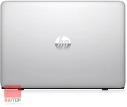 لپ تاپ استوک 14 اینچی HP مدل Elitebook 840 G2