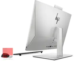 کامپیوتر همه کاره HP مدل EliteOne 800 G6