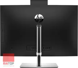 کامپیوتر همه کاره 24 اینچی HP مدل ZHAN 99 Pro G9