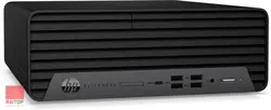 کیس HP مدل EliteDesk 805 G8 SFF