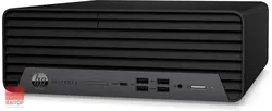 کیس HP مدل EliteDesk 805 G8 SFF