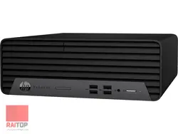 کیس HP مدل ProDesk 405 G8 SFF