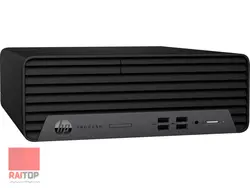 کیس HP مدل ProDesk 405 G8 SFF