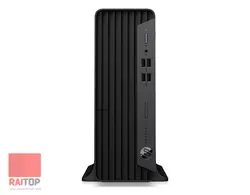 کیس HP مدل ProDesk 405 G8 SFF