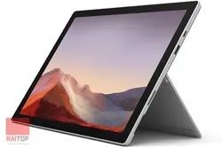 تبلت Microsoft مدل Surface Pro 7 Plus همراه با کیبرد