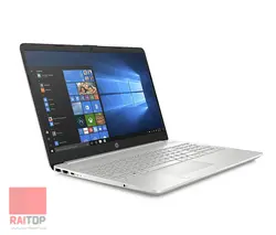 لپ تاپ HP مدل 15s-du0 N5000