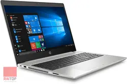 لپ تاپ 14 اینچی HP مدل mt22 Thin Client