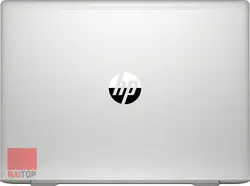 لپ تاپ 14 اینچی HP مدل mt22 Thin Client