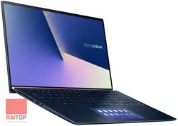 لپ تاپ 15 اینچی Asus مدل Zenbook UX534F