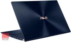 لپ تاپ 15 اینچی Asus مدل Zenbook UX534F