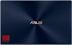 لپ تاپ 15 اینچی Asus مدل Zenbook UX534F